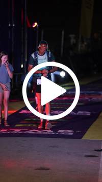 BIB:  <button type="button" onclick="openModal(27777565)" class="btn btn-primary btn-sm float-right" data-toggle="modal" data-target=".modal-high-quality">
                <i class="fa fa-download"></i> Download
                </button>